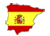 ALUMITOLDO - Espanol